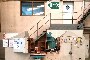N. 2 AJIAL/H-66-8 Presses 1