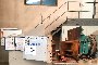 N. 2 AJIAL/H-66-8 Presses 2