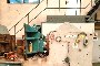 N. 2 AJIAL/H-66-8 Presses 3