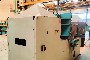N. 2 AJIAL/H-66-8 Presses 4