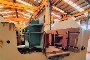 N. 2 AJIAL/H-66-8 Presses 5