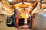 N. 2 AJIAL/H-66-8 Presses 6