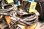 N. 26 Semiautomatic welding machines and heads 5