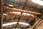 N. 3 10 T Overhead crane 2