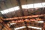 N. 3 10 T Overhead crane 3