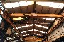 N. 3 10 T Overhead crane 5