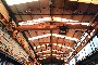 N. 3 10 T Overhead crane 6