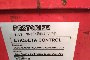 Lincoln DC 655 Portable submerged arc 3