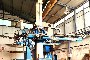 N. 1 Submerged arc column SAF/10.110 1