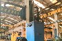 N. 1 Submerged arc column SAF/10.110 6