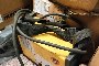 Welding machine and ETW TIG-200G DC Iverter equipment 3