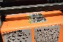 Welding machine and ETW TIG-200G DC Iverter equipment 4