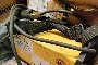Welding machine and ETW TIG-200G DC Iverter equipment 5