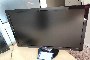 27" Monitor 1