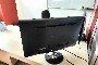 27" Monitor 2
