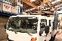 Nissan Cabstar 1
