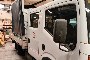 Nissan Cabstar 3