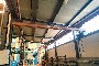 1T Demag Block 1