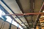 1T Demag Block 2