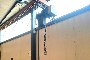 1T Demag Block 3