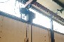 1T Demag Block 4