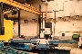 NORWELDAS/SVEISEBORD 30T Positioner 1