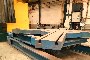 NORWELDAS/SVEISEBORD 30T Positioner 2