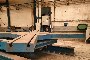 NORWELDAS/SVEISEBORD 30T Positioner 3