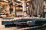 NORWELDAS/SVEISEBORD 30T Positioner 4
