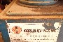 PASSERINI/ETEL 60 Positioner 4