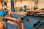 PASSERINI/ETEL 60 Positioner 5