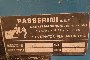 PASSERINI/ETEL 60 Positioner 6