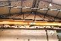 5T Demag Overhead crane 1