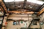 5T Demag Overhead crane 2
