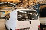 Volkswagen Transporter 4