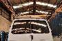 Volkswagen Transporter 5