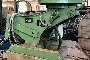 500 Kg Positioner 1