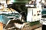 500 Kg Positioner 2