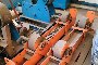 N. 2 Horn welding turning roller 1