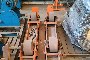 N. 2 Horn welding turning roller 2