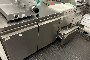 Catering Equipment - A 2