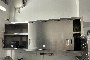 Catering Equipment - A 3