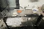Catering Equipment - A 4