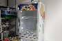 Catering Equipment - A 5