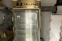 Catering Equipment - A 6