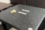 Tables and Chairs - A 5