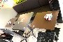 Tables and Chairs - B 2