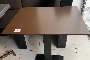 Tables and Chairs - B 3