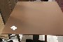 Tables and Chairs - B 4