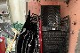 N. 69 Chairs 2